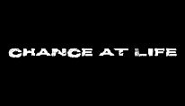 Buy Chance at Life PC