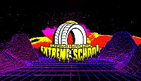 Kup Extreme School Driving Simulator na PC