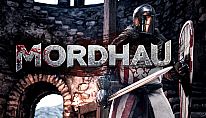 MORDHAU für PC kaufen
