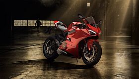 RIDE 3 - Gold Edition