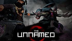 The Unnamed