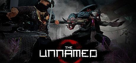 The Unnamed Game