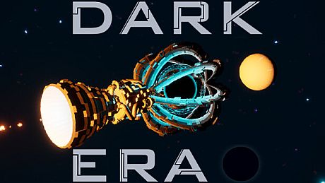 Dark Era Game