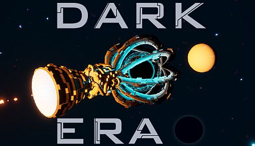 Dark Era