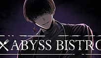 Kup Abyss Bistro na PC