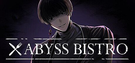 Abyss Bistro Game