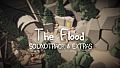 The Flood - Support the Developer package (Soundtrack + Extras)