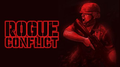 Rogue Conflict