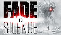 Acheter Fade to Silence PC