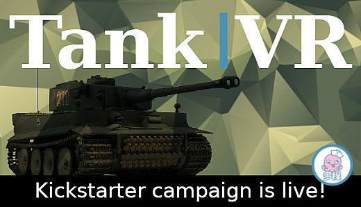 TankVR