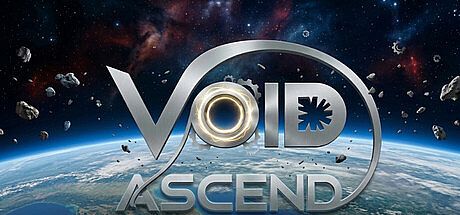 Void Ascend