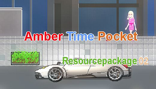 Amber Time Pocket Resourcepackage02