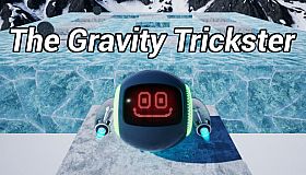 The Gravity Trickster
