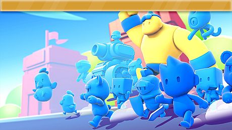 Mob Control: Gold Edition Bundle