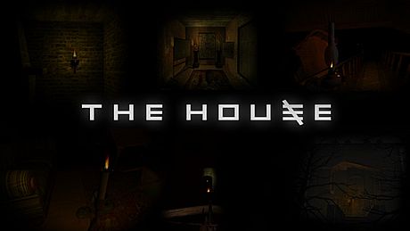 The House Game
