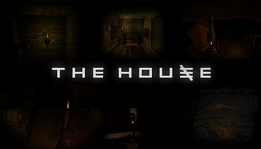 The House