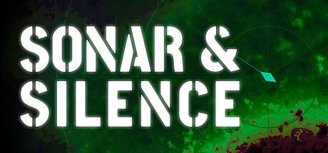 Sonar & Silence Game