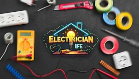 Electrician Life