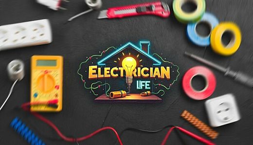 Electrician Life