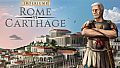 Imperiums: Rome vs Carthage