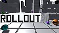 Rollout - Everything Ever
