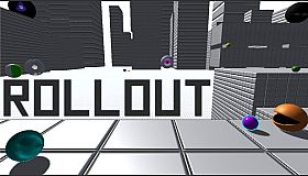 Rollout - Everything Ever