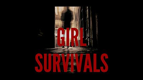 Girl Survivors Game