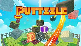 PUTTZZLE