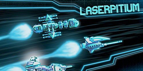 LASERPITIUM