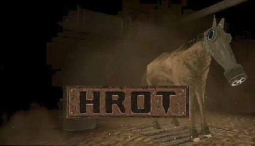 HROT
