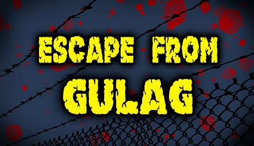 Escape from GULAG