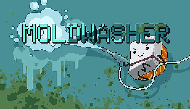 Buy Moldwasher