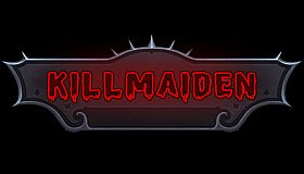 Killmaiden