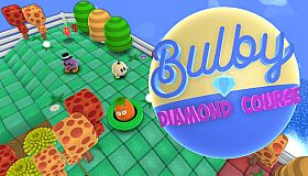Bulby - Diamond Course