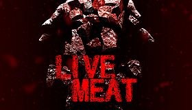 LiveMeat活肉