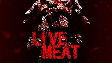 LiveMeat活肉 Game