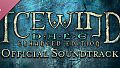 Icewind Dale: Enhanced Edition Official Soundtrack