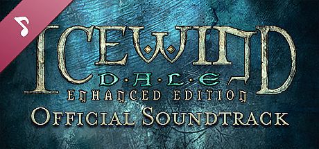 Icewind Dale: Enhanced Edition Official Soundtrack DLC