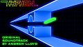 Hyphen Original Soundtrack