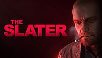 Buy The Slater PC