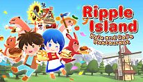 Buy RippleIsland Kyle and Cal's Restaurant PC