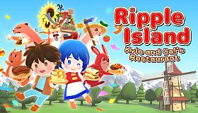 RippleIsland Kyle and Cal's Restaurant