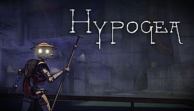 Hypogea