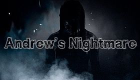 Andrew's Nightmare