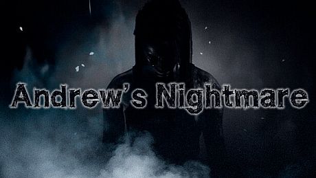 Andrew's Nightmare Game