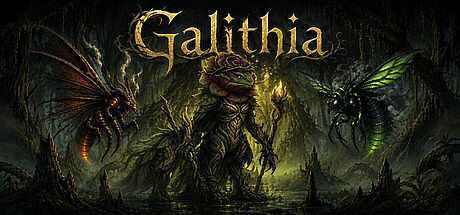 Galithia Game