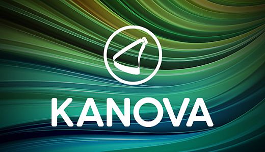 Kanova
