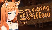 Buy Weeping Willow - Detective Visual Novel PC