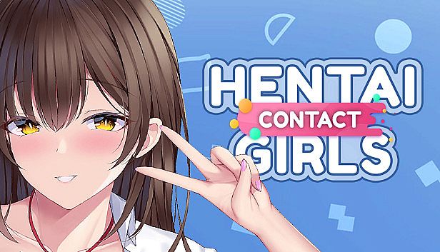 Buy Hentai Girls: Contact [18+]