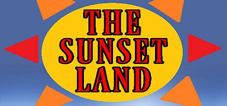 The Sunset Land Game